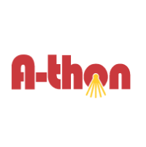 A-thon