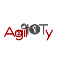 AgilIOTy