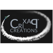 Cripax Creations