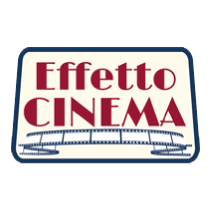 Effetto Cinema