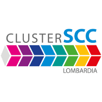 Cluster SCC