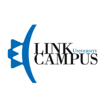 Link Campus Uni
