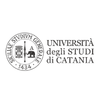 Uni Catania