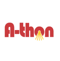 A-thon