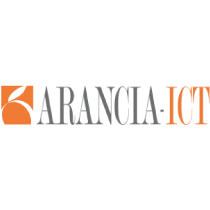 Arancia ICT