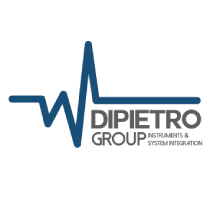 Dipietro Group