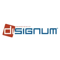 Disignum