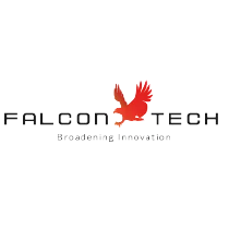 Falcon Tech