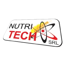 Nutri Tech