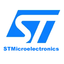 ST Microelectronics