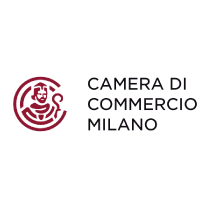 Camera di Commerrcio Milano