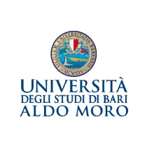 Uni Bari Aldo Moro